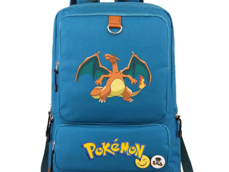 kf-Sba01fc1a766a47088c41d571a7e18d95m