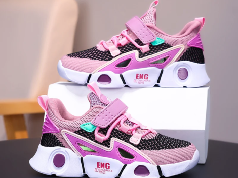 kf-Sbaf54cf2c53f482589044de609eb0fc2g