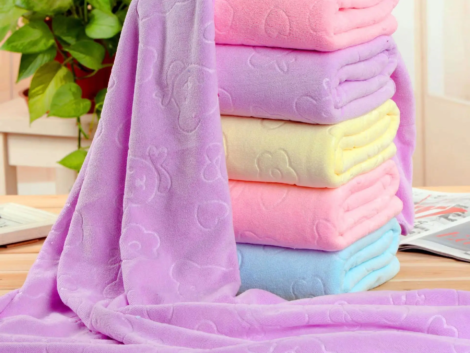 kf-Sbaf83b454192456d8d1a295dd6cf951cy