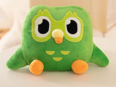 kf-Sbbad2721e8a741b187a05c8e9739f4eej