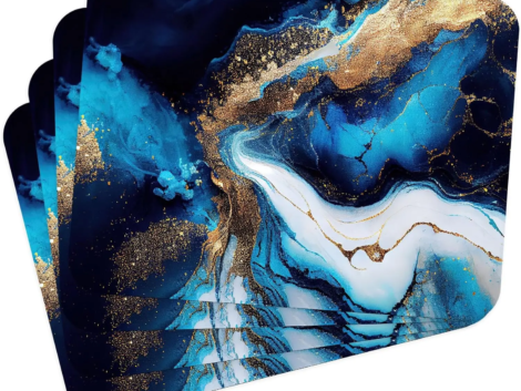 kf-Sbbe68b38fca54bf787d57fdf284046f3k