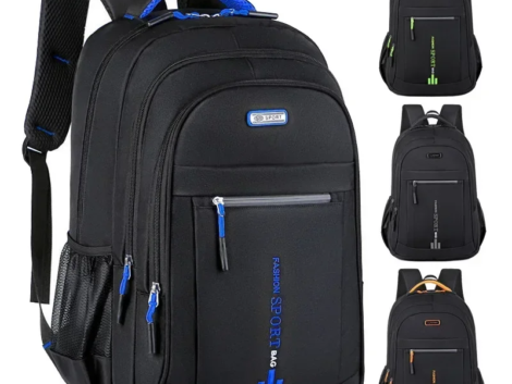 kf-Sbc20b7dd17e941509af8b6bc5f89b56d4