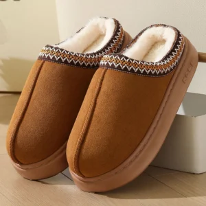 sapatos slides