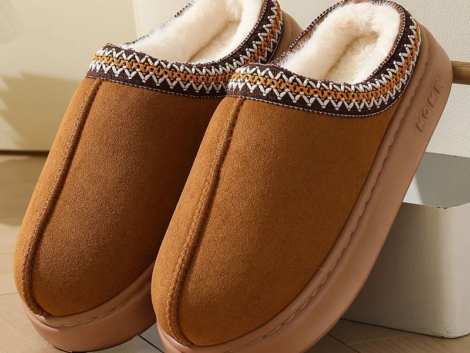 kf-Sbc36a01918d148f39175003079c131acT