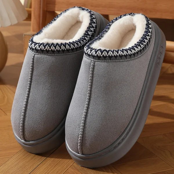 sapatos slides - Imagem 20