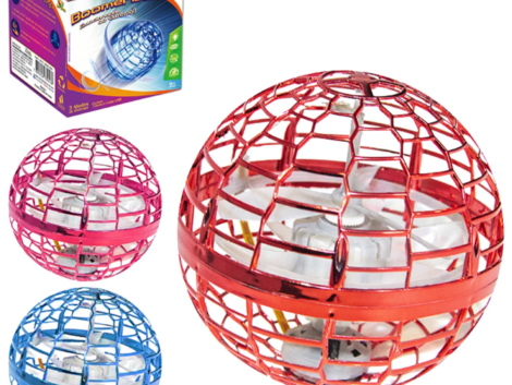 kf-Sbce44986696b4ce1b058073a9456b164i