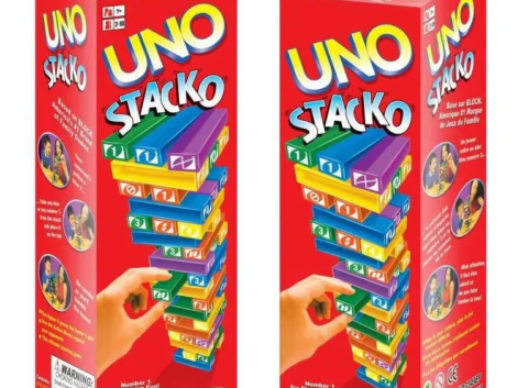 kf-Sbd5c1d100c8442a2aede5605fdb253b7X