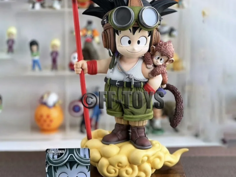 kf-Sbe5e6c18b9e143c395501b764e34d921Z