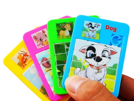 kf-Sbedd6e5b98524c33b3a5828d79741dfad