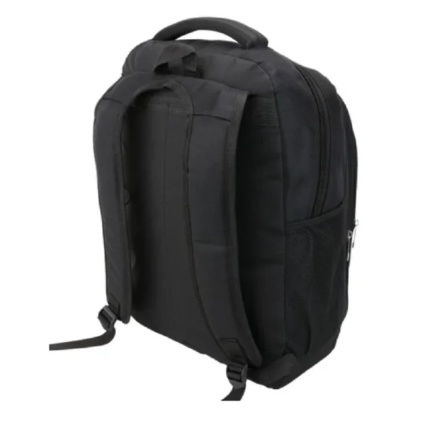 Mochila Bolsa Reforçada Unissex - Imagem 3