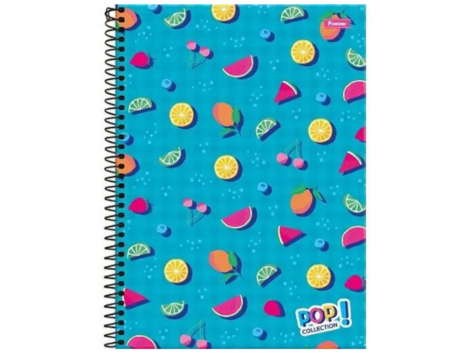 kf-Sc176b23fe0654e7ea40b4d032319e672B