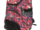 kf-Sc1953826cf354bd986057d3472393f26N