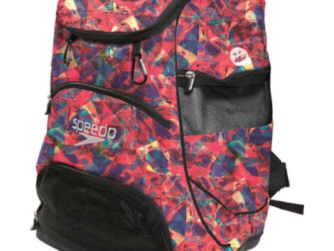 kf-Sc1953826cf354bd986057d3472393f26N