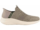kf-Sc2aad0ae04af405ea4460cb5bfb83fe46