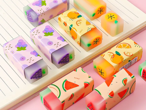 kf-Sc39b47a7cdc24b818eefd4219456e231u