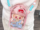 kf-Sc3ff9c3162264e13a5c89d5aed8d987dv