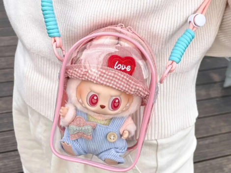 kf-Sc3ff9c3162264e13a5c89d5aed8d987dv