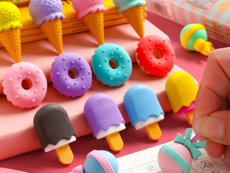 kf-Sc41b40a0bf644d84ac9f6a297234872fo