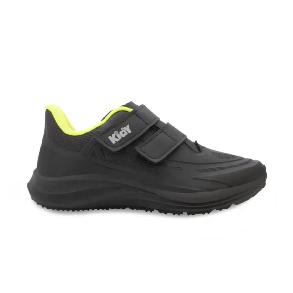 Tênis Kidy Super Conforto Infantil KD24-43800 - Imagem 2