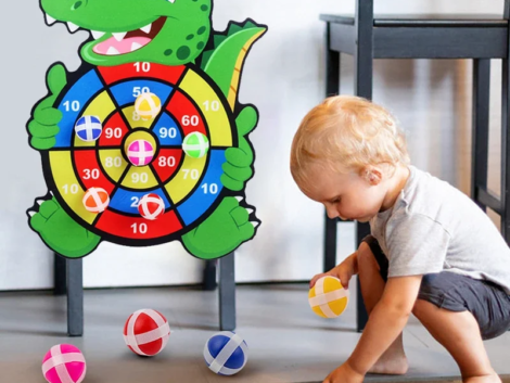 kf-Sc65cb64bb213472bbd3436aaf71c6c810