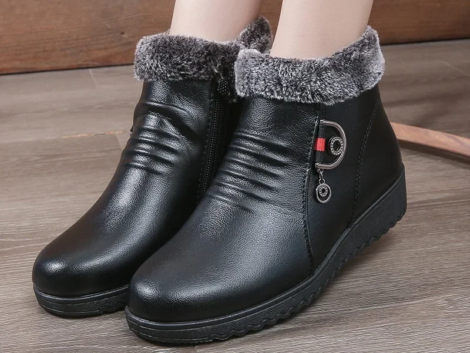 kf-Sc6d17b2dce9b4bc9ad06e42a237e9fc19