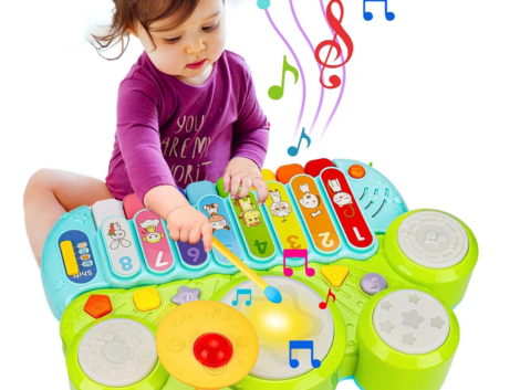 kf-Sc7aa540efbfa4dc7ab7e7400ad1f547f5