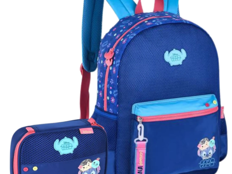 kf-Sc8825218c8954aed8a0215ba37c0b208C