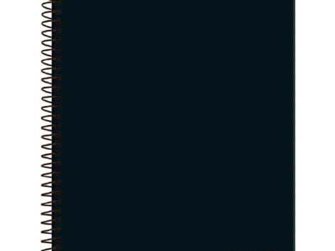 kf-Sc91de4689a9644539ee964490f33e090t