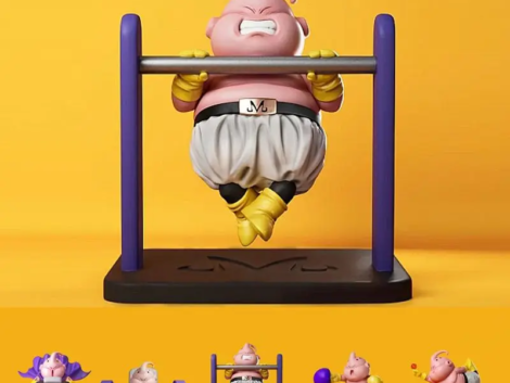 kf-Sca0a8e855ae446d78ca91820ddb32f6c2