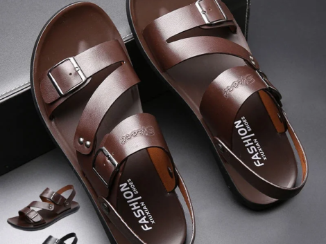 kf-Sca115215873c49c6b2b66c55aeeaabdcw