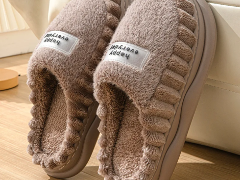 kf-Sca3ac39e95fd4054b12ea801ea667a70Q