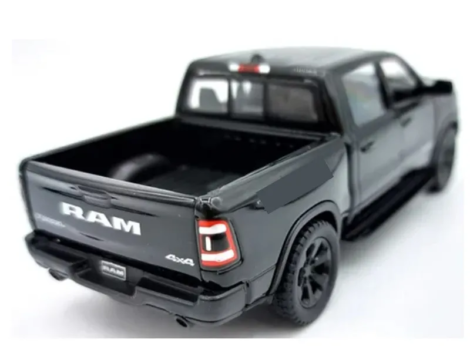 kf-Scb4916bb650f4d528102e6a13460c4972