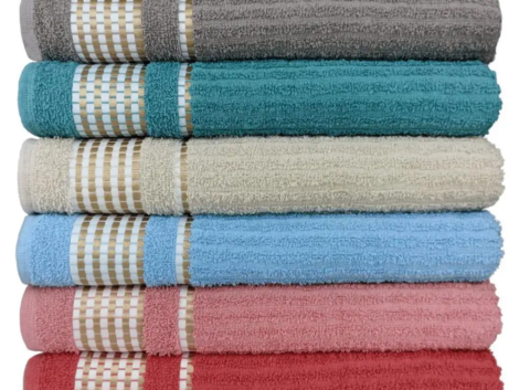 kf-Scba52560f4b142b48c5f8dc5b69ad11dK