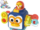 kf-Scbcc968d028745d6847b66b7908e98f8w