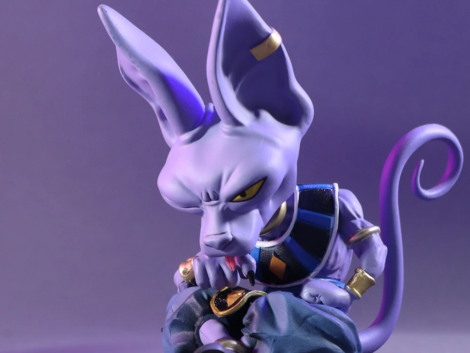 kf-Scc007655d36648bc8666c01b3a1911203