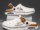 kf-Scc2eb3b4efcc45b69f5d2368fefd5728V