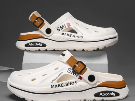 kf-Scc2eb3b4efcc45b69f5d2368fefd5728V