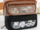 kf-Scc9616b6dc404a37a1c2aa23907f5a11S