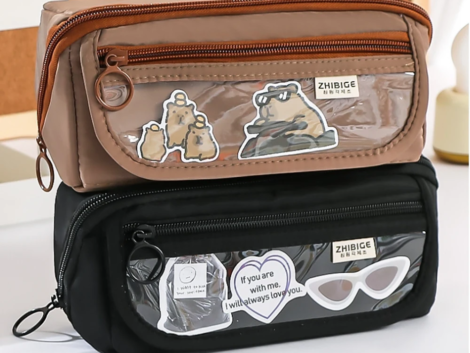 kf-Scc9616b6dc404a37a1c2aa23907f5a11S