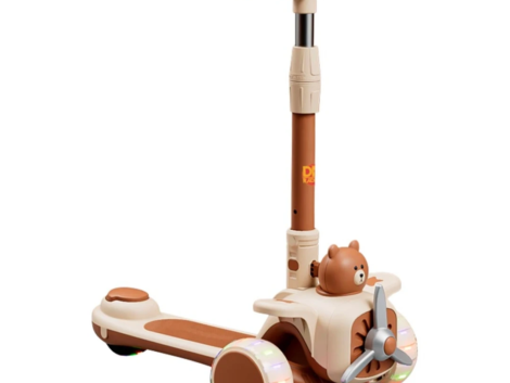 kf-Scd573b6ea16448de9e49a2460cf5c726X