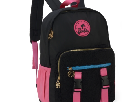 kf-Sce695e6d383645149f4d2d4d6f366f7bU