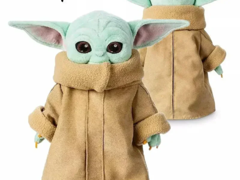 kf-Sce8714ddd30f4729a3a16d35275ba265A