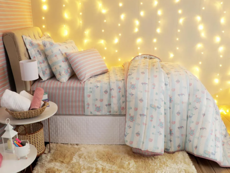 kf-Sce969541c0f548a797790b31fa0b52c7S