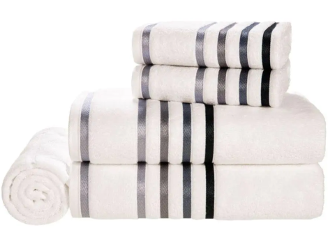 kf-Sd035ccad328b4e1491422b0b964dc71c5