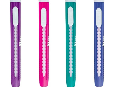 kf-Sd08fae70db3942dc98b6ba0422d43242f