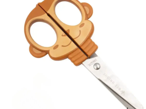 kf-Sd17e9d22a72b44e098295ec787942165o