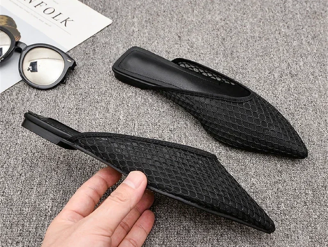 kf-Sd3113118268948298445f9f1f5748fa15