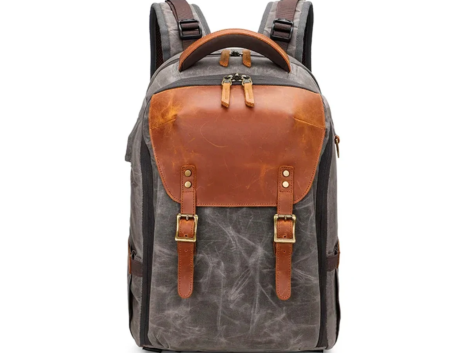 kf-Sd37af1d7ca87436eb5d38ddcf0b59c83Y