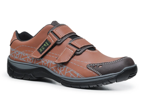 kf-Sd3c81004013045feb1225c4f9a7c7ca7I