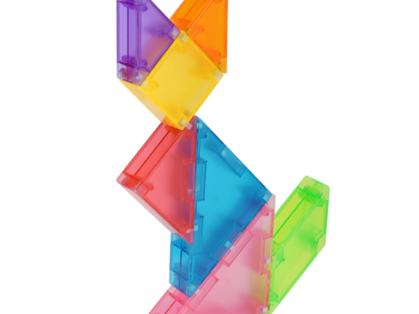 kf-Sd3cfbd0a8cbb45a5bb658523d2917839G